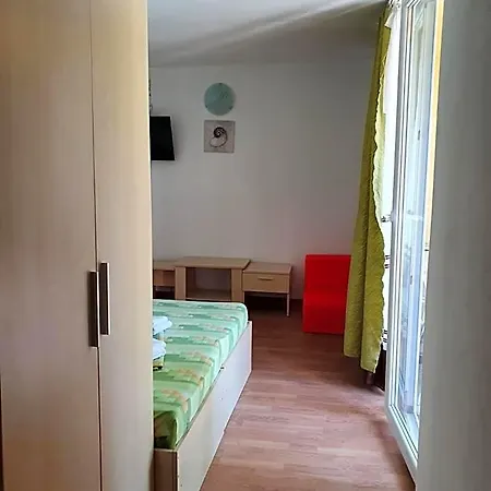 La Dijmasu 3* كونستانتا